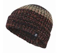Gorro para niños Dare 2b Mindless II Beanie Talla infantil: 3-6 años / Color: negro/verde