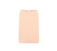 Gorro Para Peluca 20 piezas (10 paquetes, 1 bolsa) de redecillas for peluca, malla elástica, color beige oscuro(Beige)