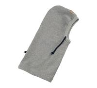 Gorro para perro, con protección contra el ruido, gorro resistente al viento con cordón ajustable, para clima frío, viajes diarios, caminatas en coche, visitas veterinarias, vacaciones