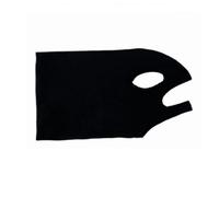 Gorro para Perros A Prueba De Mordeduras Diseño Cómodo Reforzado Lavable Y Tamaño Personalizable Mascotas De 5 Kg A 30 Kg Fotografía Gorro Perros Ligero Y Seguro