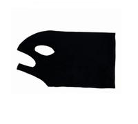 Gorro para Perros A Prueba De Mordeduras Diseño Cómodo Reforzado Lavable Y Tamaño Personalizable Mascotas De 5 Kg A 30 Kg Fotografía Gorro Perros Ligero Y Seguro