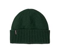 Gorro Patagonia Brodeo Beanie (Treeline Green)