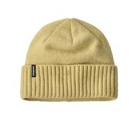 Gorro Patagonia Brodeo Beanie (Vellum Green)