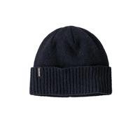 Gorro Patagonia Brodeo TU Unisex