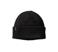 Gorro Patagonia Brodeo TU Unisex