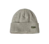 Patagonia Brodeo Beanie 29206 OGLC