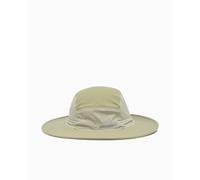 Gorro Patagonia Quandary Brimmer Unisex Beige S