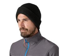 Gorro Patagonia Snowdrifter Beanie (Negro)