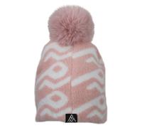 Gorro Peak Mountain Bon-Mountain TU
