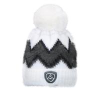 Gorro Peak Mountain Bon-Mouton TU