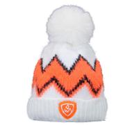 Gorro Peak Mountain Bon-Mouton TU