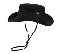 Gorro Pescador Gorras De Hombre Gorro Playa Chapéu Sol Trekking Militares Gorra Proteccion Solar Bucket Hat Sombrero Safari Golf Ajustable ala Ancha Mujer Blanca Refrigerantes Sombreros Paja Visera