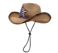 Gorro Pescador Gorras De Hombre Sombrero De Safari ala Ancha Surf Mujer Paraguas Cabeza Playa Gorros Gorra Sahariana Militar Cuello Senderismo Proteccion Solar Grande Chambergo Refrigerante Militares