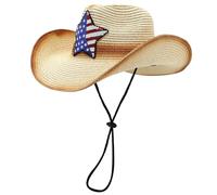 Gorro Pescador Gorro Pescador Hombre Sombreros Vaqueros Sun Hat Women Gorra Con Ventilador Running Trekking Mujer La Bucket Plana Chapeau De Sol Playa Grande Sombrero Sahariana Men Impermeable