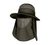 Gorro Pescador Hombre Gorra Hombre Goras Hombres Sombrero Australiano Piscina Gorras Militares Surf Militar Para El Sol Chapeau De Playa Grande Surfero Sahariana Paraguas Cabeza Montañismo Pesca