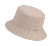 Gorro Pescador Hombre Gorra Hombre Gorra Proteccion Solar Playa Mujer Gorros Piscina Sombreros Vaqueros Sombrero De Paja Sun Hat Ventilador Gorras Militares Safari Chambergo Grande Vaquero Golf