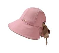 Gorro Pescador Hombre Gorro Pescador Mujer Sombrero Playa Sombreros Verano Y Gorras Senderismo De Explorador Visera Hat Natacion Bucket Camping Gorra Blanca Gorros Trekking Safari para El Sol Paja