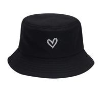 Gorro Pescador Hombre Sombrero Gorra Transpirable Sombreros Y Gorras Explorador Golf Mujer De Playa Sol La Trekking Paja Surfero Australiano Ligero Accesorios Sahara para El Piscina Proteccion Solar