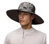 Gorro Pescador Hombre Sombrero Hombre Gorro Festival Playa Accesorios Gorra Running Mallas Ropa Gorras para Surf Australiano Niño Paja De Safari Militar Unisex Chapéu Sol Sombrilla con Ventilador