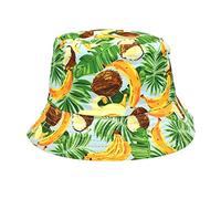 Gorro Pescador Hombre Sombrero Hombre Sombrero De Playa Mujer Senderismo Gorra Golf Gorras Surf Trekking Visera Militares Accesorios Grande Boonie Hat Ventilador Summer Sombreros Para El Sol Paja