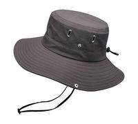 Gorro Pescador Hombre Sombrero Hombre Turbante Gorra Running Gorras Militares De Chambergo Gorros Piscina Mujer Playa Sahariana Y Sombreros Protección UV Paja Safari Impermeable Sol Pesca Chapeus