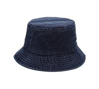 Gorro Pescador Mujer Gorro Pescador Hombre Sol Verano De Sombrero Militar Playa Accesorios Explorador Hat Gorra para El Paja Diario Gorros Lluvia Rosa Bucket Gorras Senderismo Chapéu Trekking