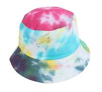 Gorro Pescador Mujer Sombrero Mujer Verano Hombre Gorra Playa Sombreros Blanca Hat Gorras Explorador Paja Senderismo Algodón Bucket para El Sol Safari Gorros Militar Chambergo Ajustable Casquete