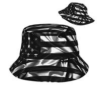 Gorro Pescador Padre Unisex Gorra De Pesca Comodidad Sombrero De Cubo para Playa De Arena Cabezas Grandes Cámping