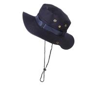 Gorro Pescador Sombrero Gorra Militar Gorra Padel Hombre De Ropa Senderismo Safari Running Pamelas Playa Accesorios Sombreros Y Gorras Unisex Bucket Gorros Protección Solar Mosquitera Trekking Fedora