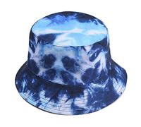 Gorro Pescador Sombrero Gorras Militares Hombre Mujer Playa Gorra Sahara con Mosquitera Refrigerantes Festival Piscina Paraguas De Cabeza Sombreros Tenis Ajustable Chapéu Sol Sahariana ala Ancha