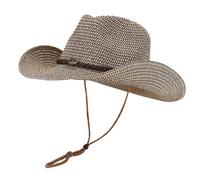 Gorro Pescador Sombreros Hombre Sombrero ala Ancha Mujer Trekking Niño De Playa Gorra Gorras con Proteccion Cuello Paraguas Piscina Senderismo Surf Ligero Paja Solar Militares Sun Hat Men Y