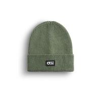 Gorro Picture COLINO BEANIE (C Corona de laurel)