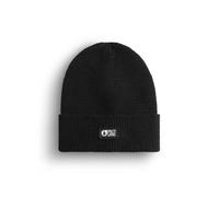 Gorro Picture COLINO BEANIE (Negro)