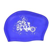 Gorro Piscina Gorros De Piscina Gorro Natacion Niño Palas Niña Cap Gafas Mujer Mochilas Gorra Negra Hombre Tapones Oidos Natación Bebe Silicona Tubo Gran Tamaño Swimming Goggles Niños Gorras Aletas