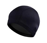 Gorro Piscina Mujer Gorro Natacion Gorras De Hombre Pelo Largo Capo Gafas Natación Tabla Palas Tapones Oidos Gorros Aletas Impermeable Competicion Gran Tamaño Silicona Bebe Tubo 6 12 Meses Niños