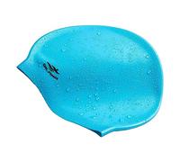 Gorro Piscina Mujer Gorro Natacion Mujer Gafas Hombre Tela Natación Bebe 6 12 Meses Goma para Nadar En Gorras Palas Silicona Negra Antideslizante Pelo Largo Tabla Gran Tamaño De Niña 1 Año Aletas