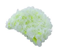 Gorro Piscina Mujer Gorro Natacion Niña Piscina Hombre Tela Proteccion Pelo Impermeable Largo Tabla Gafas Natación Bebe Gorros De Aletas Entrenamiento Tapones Gran Tamaño Palas Accesorios Capo Gorra