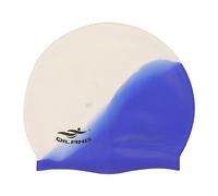 Gorro Piscina Mujer Gorro Piscina Niña Hombre Natacion De Gorra Negra Gorras Tabla Adulto Tapones Touca Natação Gafas Baño Oidos Natación Competicion Gran Tamaño Silicona Protector Agua Niño 3 Años