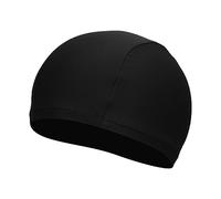 Gorro Piscina Mujer Gorro Piscina Niña Tapones Natacion Hombre Bebe 1 Año Gorra Negra Swimming Cap Gorras Silicona Gafas Palas Tela Pelo Largo Ajustable Gran Tamaño Tubo Frontal Tabla Adulto Gorros