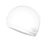 Gorro Piscina Niña Gorro De Piscina De Natacion Hombre Gorros Niños Aletas Baño Gafas Graduadas Bebe 1 Año Swimming Goggles Mujer Nadar Natación Niño Ajustable Mochilas Palas Gran Tamaño Gorras