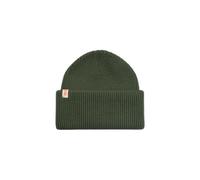 Gorro plegable Revolution TU