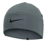 Gorro polar con efecto térmico Nike TU