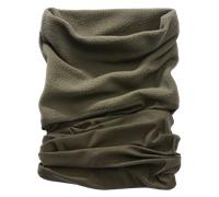 Gorro Polar Multifuncional Brandit OlivaTalla única Oliva