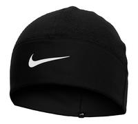 Nike Therma-Fit Fleece TU Negro