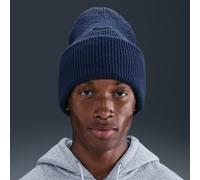 Gorro premium Nike Peak - Azul