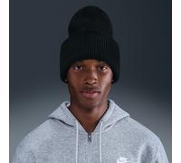 Gorro premium Nike Peak - Negro