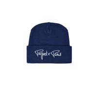 Gorro Project X Paris Signature TU