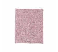 Gorro Protector para Gatos con Aislante Acústico - Bufanda de Cuello y Orejas para Calmar Ansiedad, Prenda Suave para Aseo o Viajes, Reductor de Estrés en Mascotas Asustadizas.