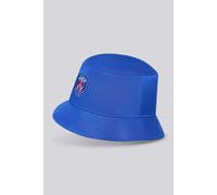 Gorro Psg Apex Bucket - Azul - Gorro Pescador talla M