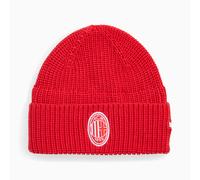 Gorro Puma Acm Essential Beanie 026472 01 Original